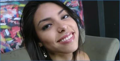 Extreme Shit Eating and Facesitting - Solo Brazilian Scat Princess