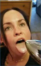 LilbuttLex Dominates with Extreme Fisting and Gaping - Anal