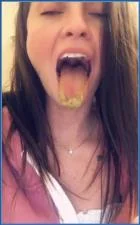 LilbuttLex Dominates with Kaviar Fisting and Anal Toy Play