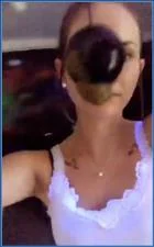 LilbuttLex Fists Her Way Through a Kaviar Collection - Scat Muck