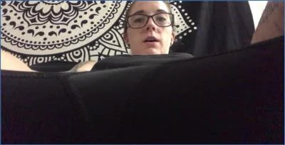 Missellie Brings Puke Meets Piss Drinking in Copro Porn Video