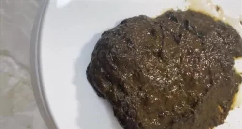 BrownSensation8's Hardcore Anal Pooping and Pissing in Destroying Bathrooms