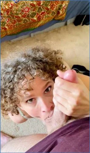 VibeWithMolly Takes power in Dirty Anal Sex Piss Poop Femdom Scat Porn