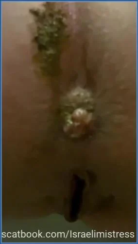 Mistress Jardena's Hardcore Piss Defecation in Best Lunch for My Toilet Bitches