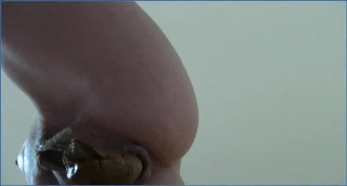 Amarotic: Maria Devot Hardcore Piss Poop with Caviar Close-Up Filming