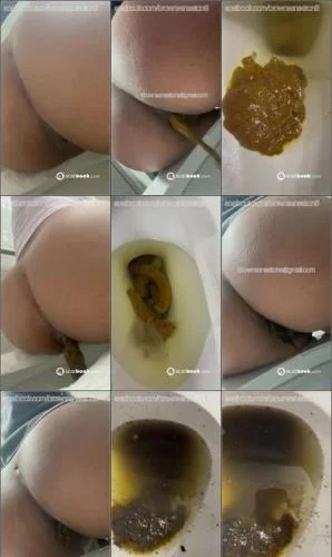 BrownSensation8 Delivers Extreme Scat and Anal Compilation Spanning 2022-2025