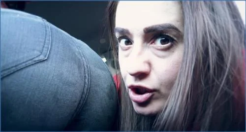 Sarah and Angie in FullHD Lesbian Femdom with Real Piss and Poop videos
