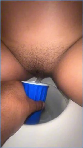 Miss Raines Goes All Out in Scat and Anal USA 2025