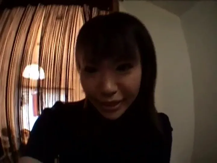 Vintage Japanese Kaviar Marathon: Piles of Scat for Hours - jav scat