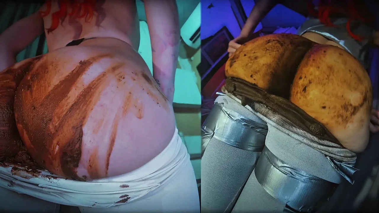 Sweet Betty's Gentle and Natural Solo Scat video