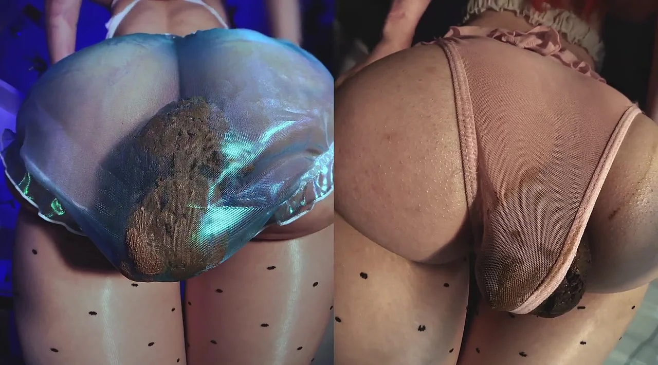 Sweet Betty's Quick and Dirty Solo Scat footage